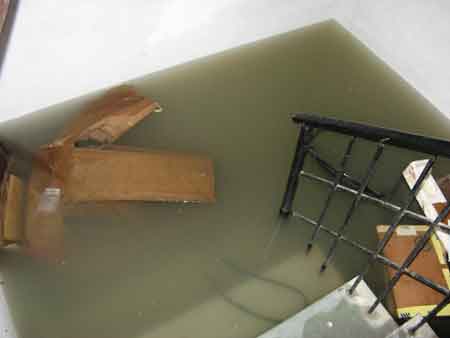 nj_water_damage